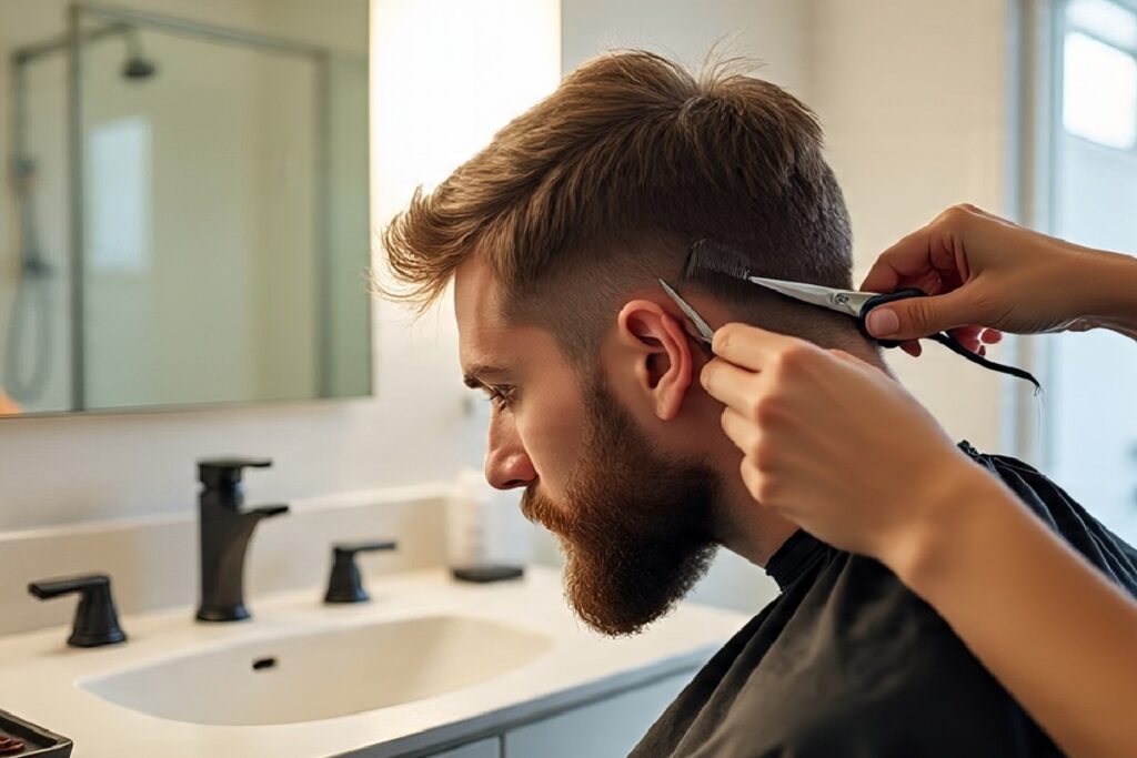 पितृपक्ष